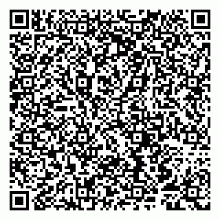 vCard 79807258974