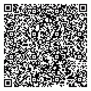 vCard 79807258975