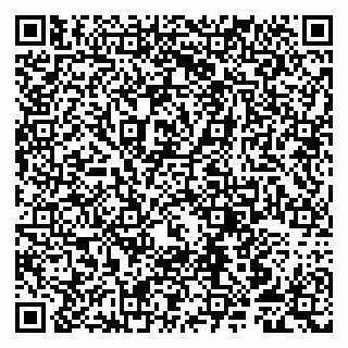vCard 79807258976