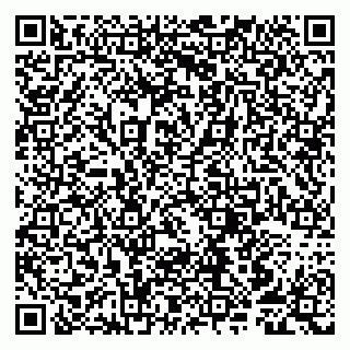 vCard 79807258977