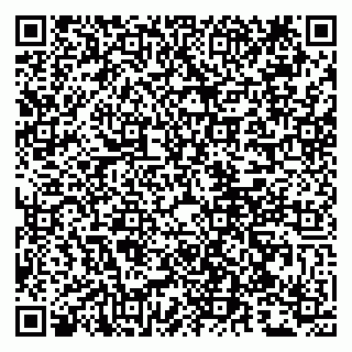 vCard 79807258978