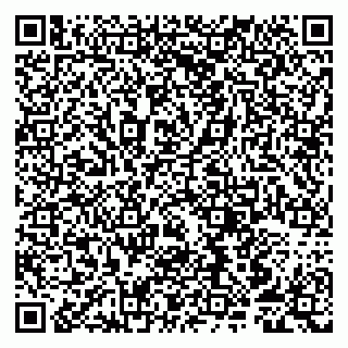 vCard 79807258979