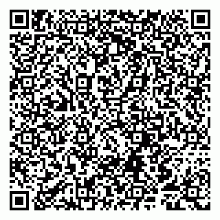 vCard 79807258980