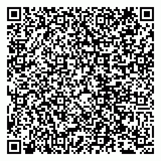 vCard 79807258981