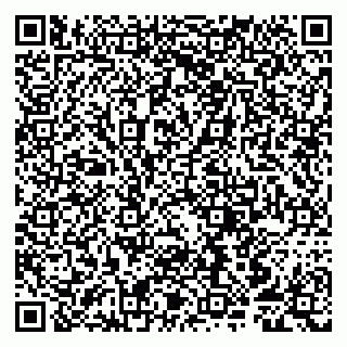 vCard 79807258982