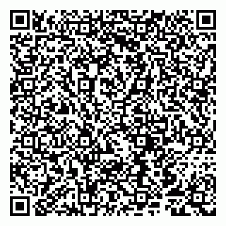 vCard 79807258983