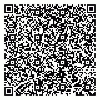 vCard 79807258984