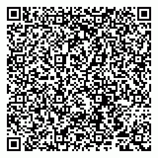 vCard 79807258985