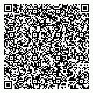 vCard 79807258986