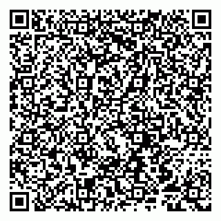 vCard 79807258987