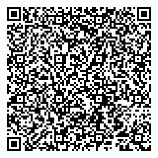 vCard 79807258988