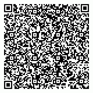 vCard 79807258989