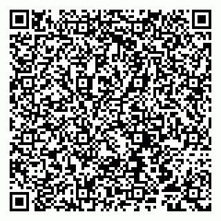 vCard 79807258990
