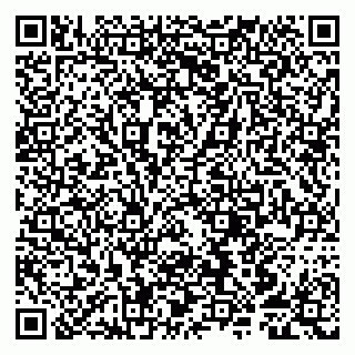 vCard 79807258991