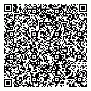 vCard 79807258992