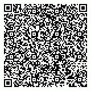 vCard 79807258993