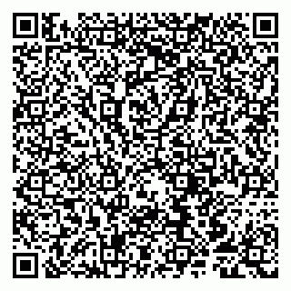 vCard 79807258994