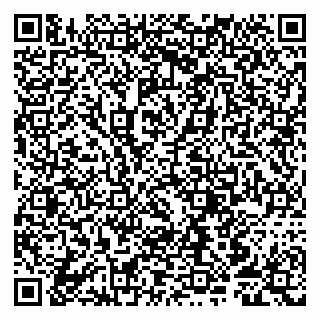 vCard 79807258995