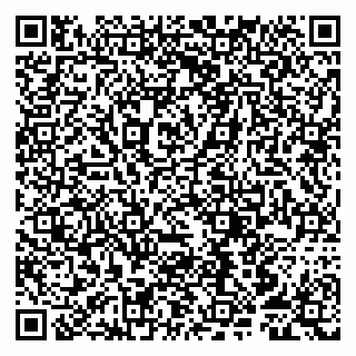 vCard 79807258996