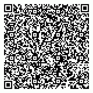 vCard 79807258997