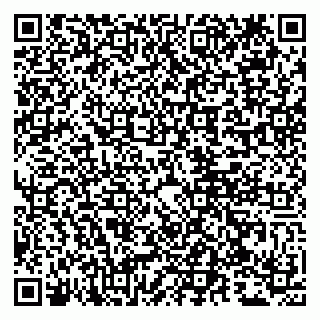 vCard 79807259001