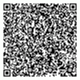 vCard 79807259002