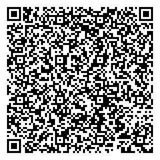 vCard 79807259004