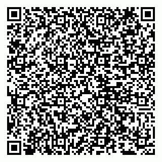vCard 79807259005