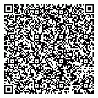 vCard 79807259007