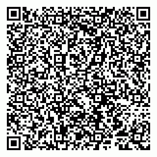 vCard 79807259008