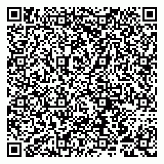 vCard 79807259009