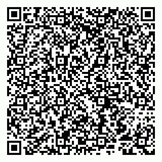 vCard 79807259010