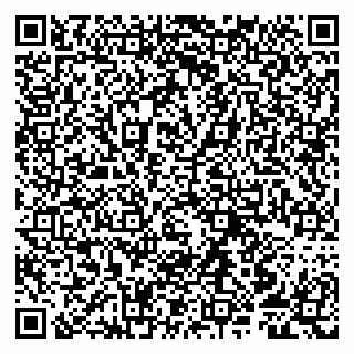 vCard 79807259011