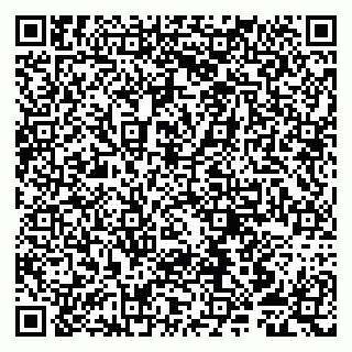 vCard 79807259012