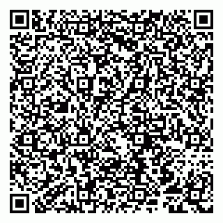vCard 79807259013