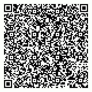 vCard 79807259014