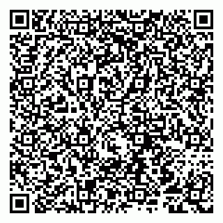 vCard 79807259015