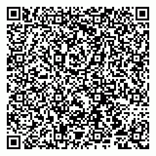 vCard 79807259016
