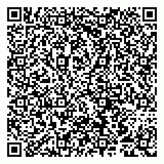 vCard 79807259017