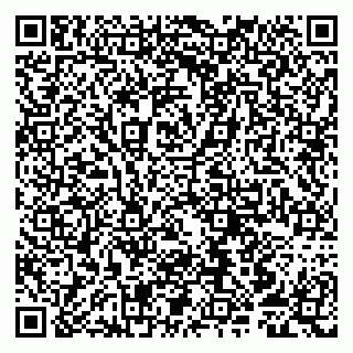 vCard 79807259018