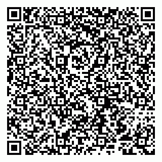 vCard 79807259019