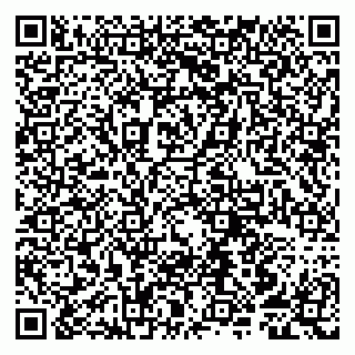 vCard 79807259021