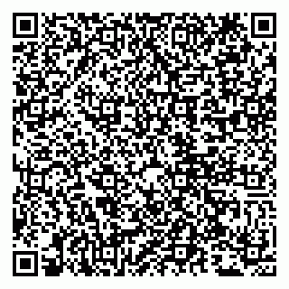 vCard 79807259022