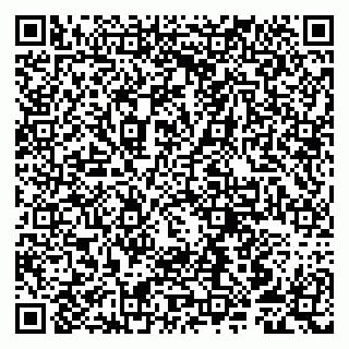 vCard 79807259023