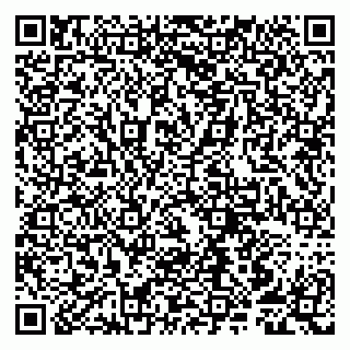 vCard 79807259024
