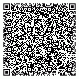 vCard 79807259025