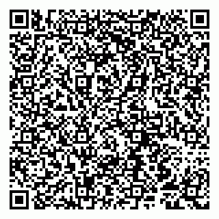 vCard 79807259026