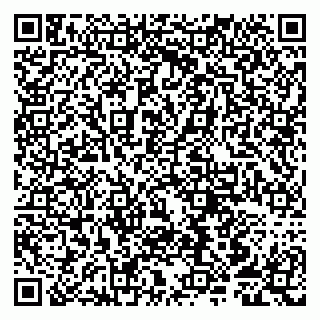 vCard 79807259027