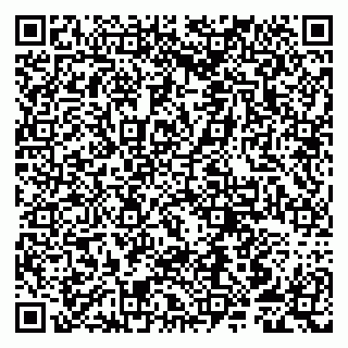 vCard 79807259028