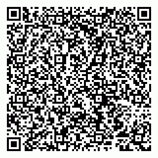 vCard 79807259030